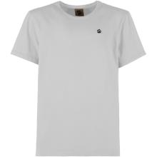 E9 Herren Zze T-Shirt