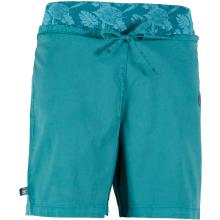 E9 Damen Hit Shorts