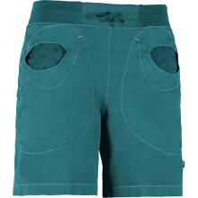 E9 Damen Mix Shorts