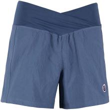 E9 Damen Priscilla Shorts