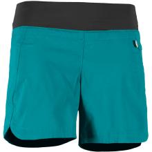 E9 Damen Zoe Shorts