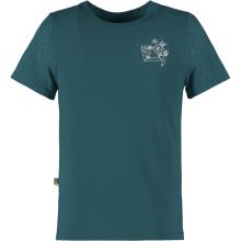 E9 Kinder B Mirta T-Shirt