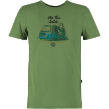 E9 Kinder B Wild T-Shirt