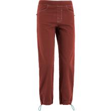 E9 Kinder B Teo 2.4 Hose