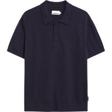 Armedangels Herren Taakos T-Shirt