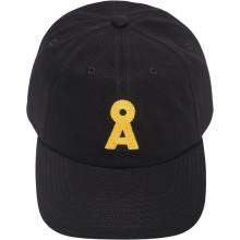 Armedangels Yenaas Iconic Logo Cap