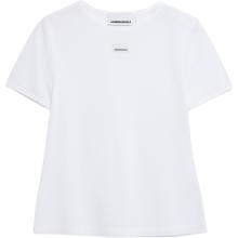 Armedangels Damen Ankiaa T-Shirt