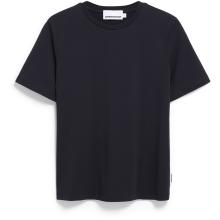 Armedangels Damen Lualaa T-Shirt