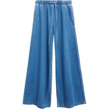 Armedangels Damen Kelaani Hose