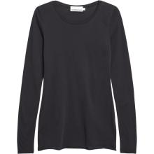 Armedangels Damen Einiaara Soft Longsleeve