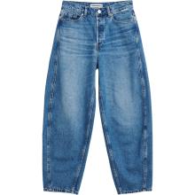 Armedangels Damen Baarly Jeans
