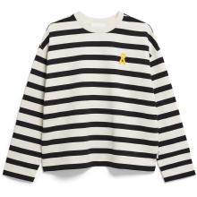 Armedangels Damen Frankaa Bold Iconic Pullover