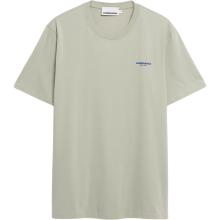 Armedangels Herren Maarkos Light Sun T-Shirt
