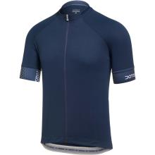 Dotout Herren Tour 2.0 Trikot