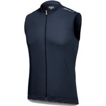 Dotout Herren Tour Sleeveless 2.0 Trikot