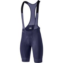 Dotout Herren Power Bib kurz