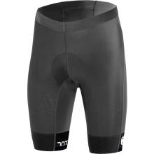 Dotout Herren Team 2.0 Radhose kurz