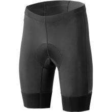 Dotout Herren Essential 2.0 Radhose kurz