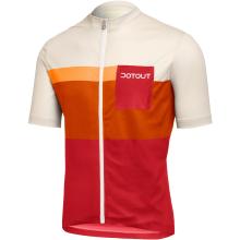 Dotout Herren Dust Trikot