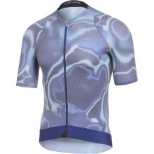 Dotout Herren Speed Light 2.0 Trikot