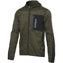 Dotout Herren Rival Jacke