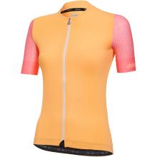 Dotout Damen Flash Trikot