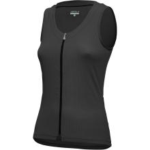 Dotout Damen Chic Cycle Top Trikot