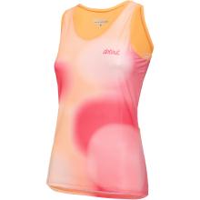 Dotout Damen Mood 3.0 Top Trikot
