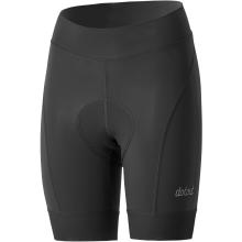 Dotout Damen Cosmo Radhose kurz