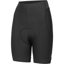 Dotout Damen Sprint Radhose kurz