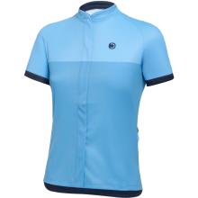 Dotout Damen Oxygen 2.0 Trikot