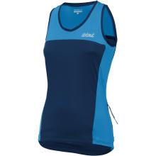 Dotout Damen Trail Top Trikot