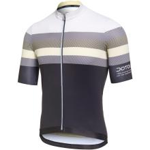Dotout Herren Fanatica 2.0 Trikot