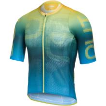 Dotout Herren Ultralight Trikot