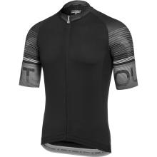 Dotout Herren Pure 2.0 Trikot