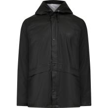 Didriksons Herren Avon 2 Jacke