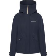 Didriksons Damen Silja Jacke