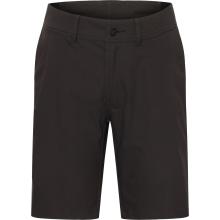 Didriksons Herren Ian Shorts