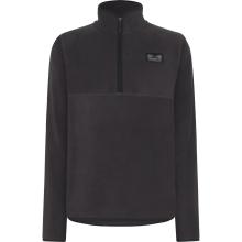 Didriksons Herren Vito Half Zip Pullover