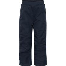 Didriksons Kinder Avan Hose