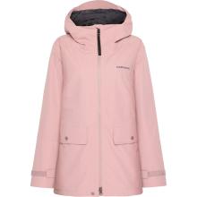 Didriksons Damen Tone Parka