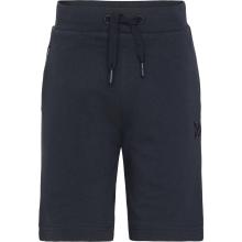 Didriksons Kinder Fejan Shorts