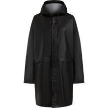 Didriksons Damen Avon Parka