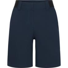 Didriksons Damen Maja Shorts