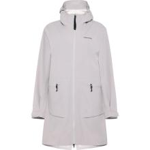 Didriksons Damen Eliana Parka