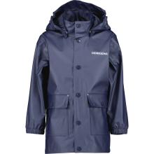 Didriksons Kinder Jojo Parka