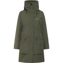 Didriksons Damen Ilma 8 Parka