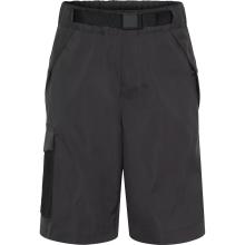 Didriksons Kinder Eken Shorts