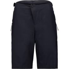 POC Damen Motion Air MTB Hose kurz