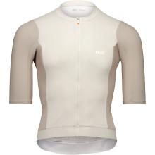 POC Herren Cadence Trikot